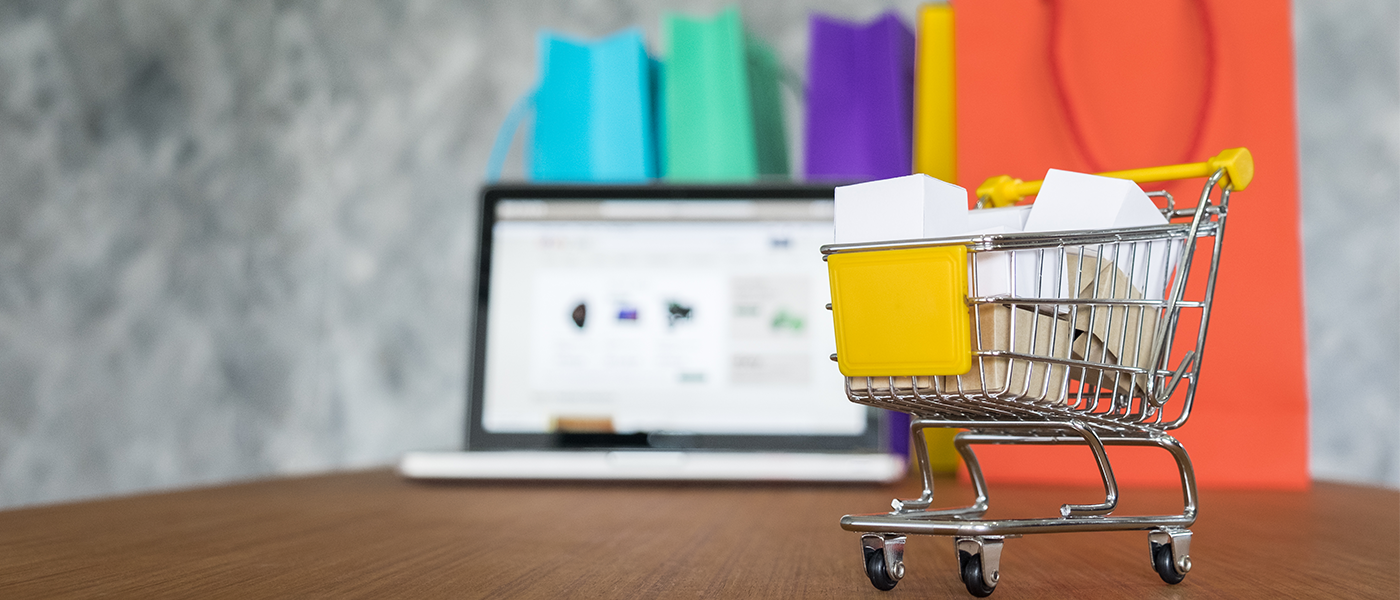 Ecommerce SEO